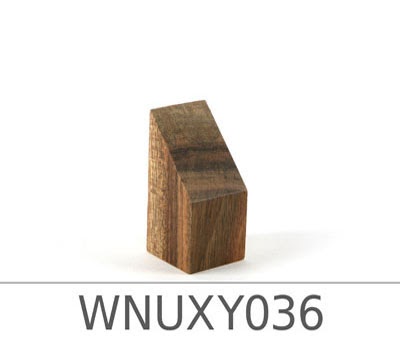 CADO ELEMENTS AMERICAN NUTWOOD - Image 18
