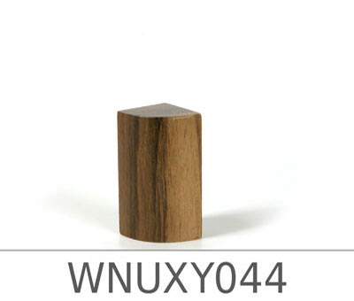 CADO ELEMENTS AMERICAN NUTWOOD - Image 20