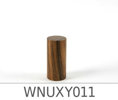 CADO ELEMENTS AMERICAN NUTWOOD - Image 24