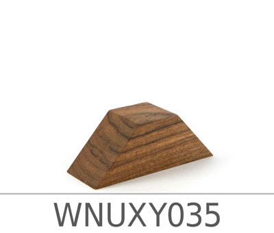 CADO ELEMENTS AMERICAN NUTWOOD - Image 27