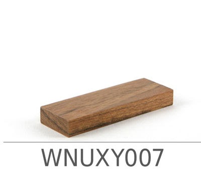CADO ELEMENTS AMERICAN NUTWOOD - Image 30
