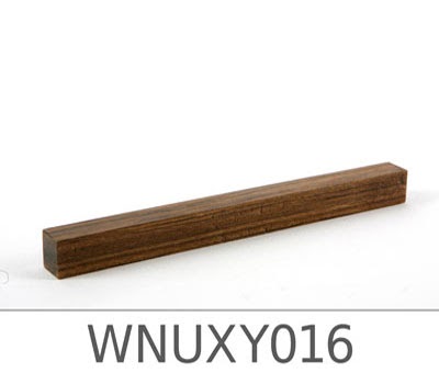 CADO ELEMENTS AMERICAN NUTWOOD - Image 32