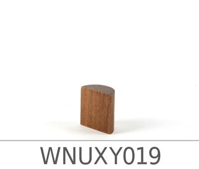CADO ELEMENTS AMERICAN NUTWOOD - Image 34