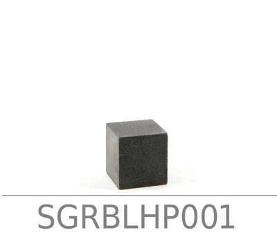 CADO ELEMENTS GRANITE BLACK - Image 1