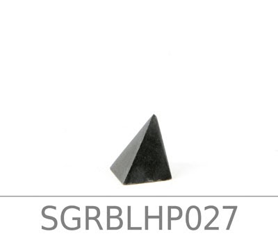 CADO ELEMENTS GRANITE BLACK - Image 12