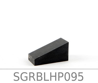 CADO ELEMENTS GRANITE BLACK - Image 16