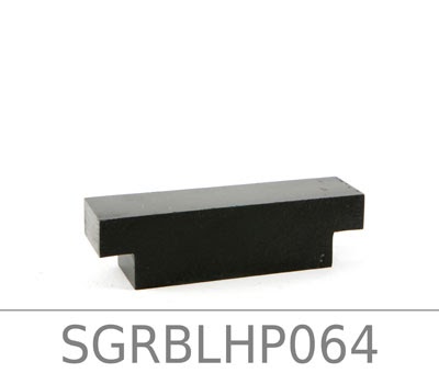 CADO ELEMENTS GRANITE BLACK - Image 17