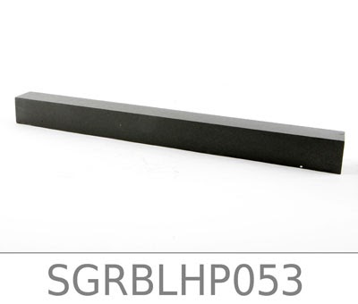 CADO ELEMENTS GRANITE BLACK - Image 21