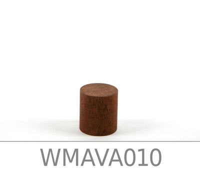 CADO ELEMENTS MAHOGANY WOOD - Image 3