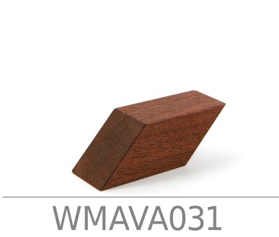CADO ELEMENTS MAHOGANY WOOD - Image 7
