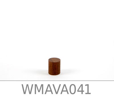 CADO ELEMENTS MAHOGANY WOOD - Image 8