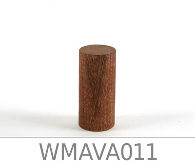 CADO ELEMENTS MAHOGANY WOOD - Image 13