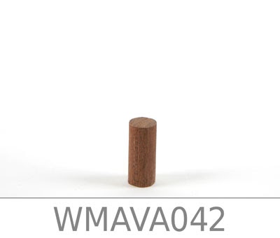 CADO ELEMENTS MAHOGANY WOOD - Image 18
