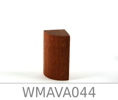 CADO ELEMENTS MAHOGANY WOOD - Image 19