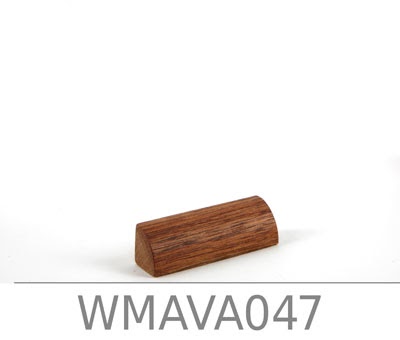 CADO ELEMENTS MAHOGANY WOOD - Image 20