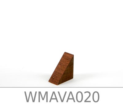 CADO ELEMENTS MAHOGANY WOOD - Image 24