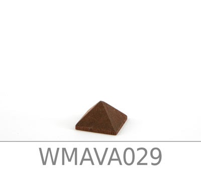 CADO ELEMENTS MAHOGANY WOOD - Image 25