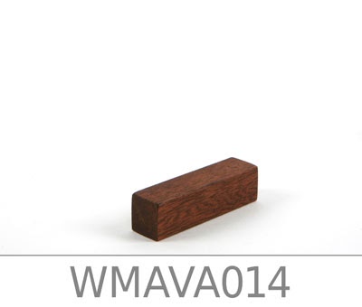 CADO ELEMENTS MAHOGANY WOOD - Image 26