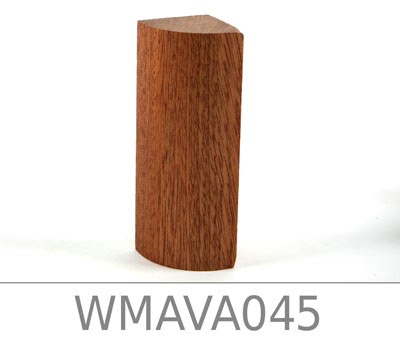 CADO ELEMENTS MAHOGANY WOOD - Image 29