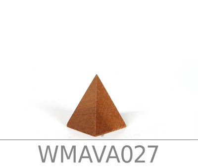 CADO ELEMENTS MAHOGANY WOOD - Image 33