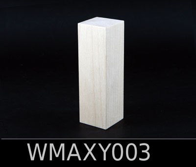 CADO ELEMENTS MAPLE WOOD - Image 3