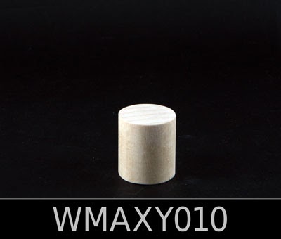 CADO ELEMENTS MAPLE WOOD - Image 4