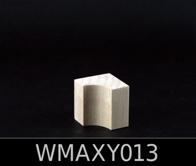 CADO ELEMENTS MAPLE WOOD - Image 6