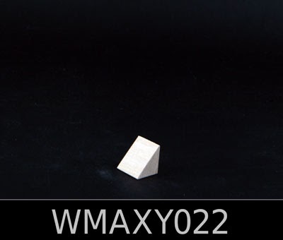 CADO ELEMENTS MAPLE WOOD - Image 7