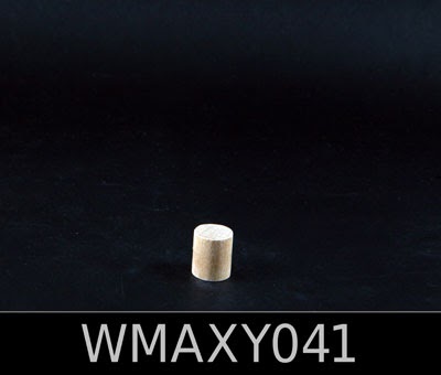 CADO ELEMENTS MAPLE WOOD - Image 10
