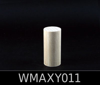 CADO ELEMENTS MAPLE WOOD - Image 13