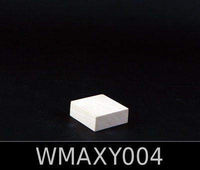 CADO ELEMENTS MAPLE WOOD - Image 14