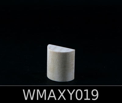 CADO ELEMENTS MAPLE WOOD - Image 15