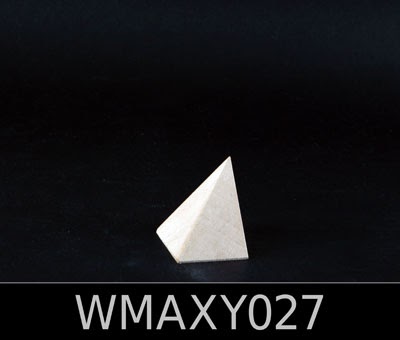 CADO ELEMENTS MAPLE WOOD - Image 17