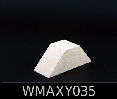 CADO ELEMENTS MAPLE WOOD - Image 18