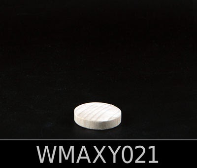 CADO ELEMENTS MAPLE WOOD - Image 24