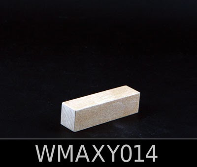 CADO ELEMENTS MAPLE WOOD - Image 33