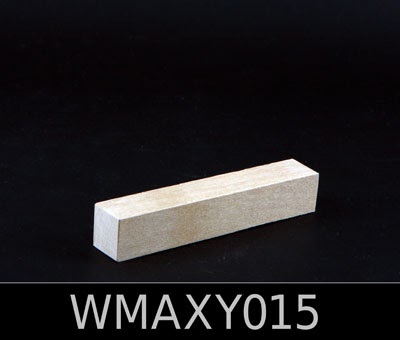 CADO ELEMENTS MAPLE WOOD - Image 36