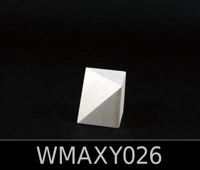 CADO ELEMENTS MAPLE WOOD - Image 37