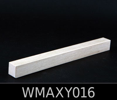 CADO ELEMENTS MAPLE WOOD - Image 38