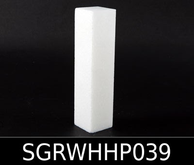 CADO ELEMENTS WHITE GRANITE - Image 10