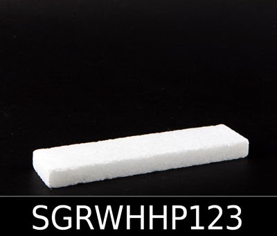 CADO ELEMENTS WHITE GRANITE - Image 11
