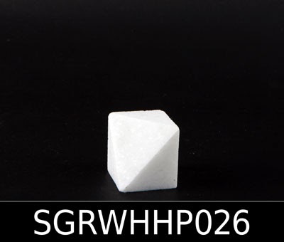 CADO ELEMENTS WHITE GRANITE - Image 13