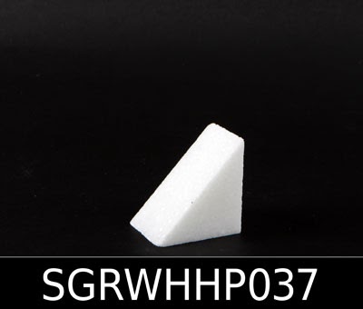CADO ELEMENTS WHITE GRANITE - Image 14