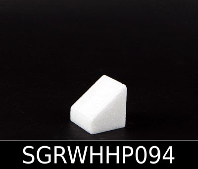 CADO ELEMENTS WHITE GRANITE - Image 15