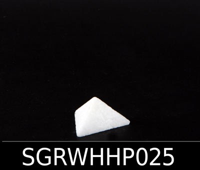 CADO ELEMENTS WHITE GRANITE - Image 17