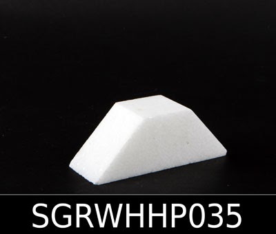 CADO ELEMENTS WHITE GRANITE - Image 18