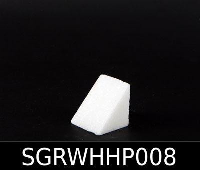 CADO ELEMENTS WHITE GRANITE - Image 21