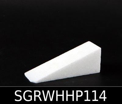 CADO ELEMENTS WHITE GRANITE - Image 23