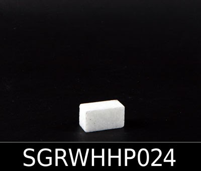 CADO ELEMENTS WHITE GRANITE - Image 24