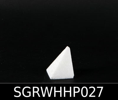 CADO ELEMENTS WHITE GRANITE - Image 26